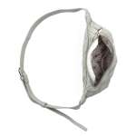 náhled Dámská ledvinka RIEKER RIE-20102463-S3 zelená