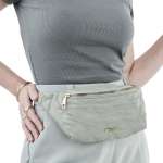 náhled Dámská ledvinka RIEKER RIE-20102463-S3 zelená