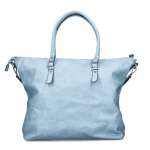 náhled Dámská kabelka RIEKER RIE-20102464-S3 modrá