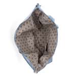 náhled Dámská kabelka RIEKER RIE-20102464-S3 modrá