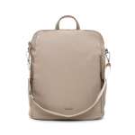 náhled Dámský batoh TAMARIS 32290-900 béžová W3