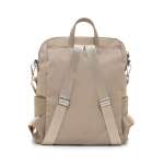 náhled Dámský batoh TAMARIS 32290-900 béžová W3
