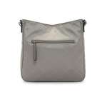 náhled Dámská kabelka TAMARIS TAM-20102553-S3 zelená