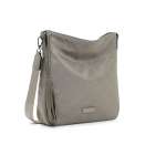 náhled Dámská kabelka TAMARIS TAM-20102553-S3 zelená