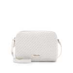 náhled Dámská kabelka TAMARIS 32140-300 bílá S3