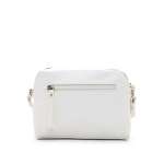 náhled Dámská kabelka TAMARIS 32140-300 bílá S3