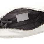 náhled Dámská kabelka TAMARIS 32140-300 bílá S3