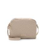 náhled Dámská kabelka TAMARIS 32140-911 béžová S3