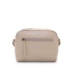 náhled Dámská kabelka TAMARIS 32140-911 béžová S3