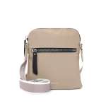 náhled Dámská kabelka TAMARIS TAM-20102583-S3 béžová