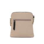 náhled Dámská kabelka TAMARIS TAM-20102583-S3 béžová