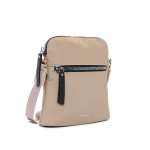 náhled Dámská kabelka TAMARIS TAM-20102583-S3 béžová