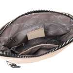 náhled Dámská kabelka TAMARIS TAM-20102583-S3 béžová