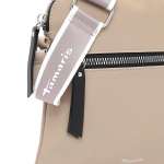 náhled Dámská kabelka TAMARIS TAM-20102583-S3 béžová