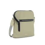 náhled Dámská kabelka TAMARIS 32180-910 zelená S3