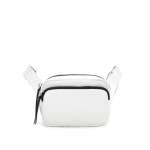 náhled Dámská ledvinka TAMARIS TAM-20102585-S3 bílá