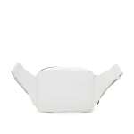 náhled Dámská ledvinka TAMARIS TAM-20102585-S3 bílá