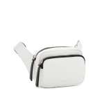 náhled Dámská ledvinka TAMARIS TAM-20102585-S3 bílá