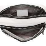 náhled Dámská ledvinka TAMARIS TAM-20102585-S3 bílá