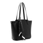 náhled Dámská kabelka TAMARIS TAM-20102588-S3 černá