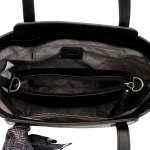 náhled Dámská kabelka TAMARIS TAM-20102588-S3 černá