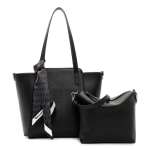 náhled Dámská kabelka TAMARIS TAM-20102588-S3 černá