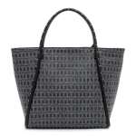 náhled Dámská kabelka TAMARIS 32266-100 černá S3