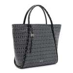 náhled Dámská kabelka TAMARIS 32266-100 černá S3