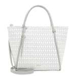 náhled Dámská kabelka TAMARIS TAM-20102593-S3 bílá