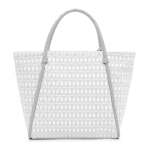 náhled Dámská kabelka TAMARIS TAM-20102593-S3 bílá