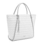 náhled Dámská kabelka TAMARIS TAM-20102593-S3 bílá