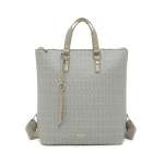 náhled Dámský batoh TAMARIS TAM-20102597-S3 zelená