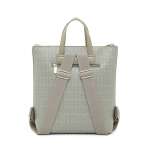 náhled Dámský batoh TAMARIS TAM-20102597-S3 zelená