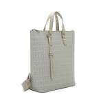 náhled Dámský batoh TAMARIS TAM-20102597-S3 zelená