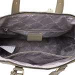 náhled Dámský batoh TAMARIS TAM-20102597-S3 zelená