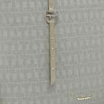 náhled Dámský batoh TAMARIS TAM-20102597-S3 zelená