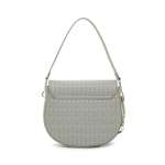 náhled Dámská kabelka TAMARIS TAM-20102607-S3 zelená