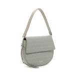 náhled Dámská kabelka TAMARIS TAM-20102607-S3 zelená