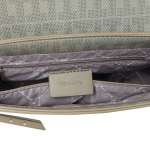 náhled Dámská kabelka TAMARIS TAM-20102607-S3 zelená