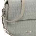 náhled Dámská kabelka TAMARIS TAM-20102607-S3 zelená