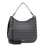 náhled Dámská kabelka TAMARIS 32264-100 černá S3