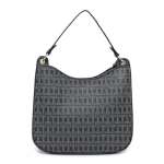 náhled Dámská kabelka TAMARIS 32264-100 černá S3