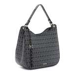 náhled Dámská kabelka TAMARIS 32264-100 černá S3