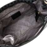 náhled Dámská kabelka TAMARIS 32264-100 černá S3