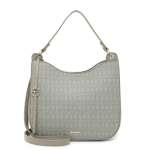 náhled Dámská kabelka TAMARIS TAM-20102610-S3 zelená