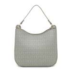 náhled Dámská kabelka TAMARIS TAM-20102610-S3 zelená