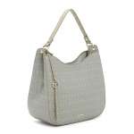 náhled Dámská kabelka TAMARIS TAM-20102610-S3 zelená