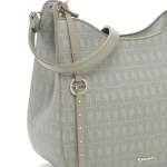 náhled Dámská kabelka TAMARIS TAM-20102610-S3 zelená