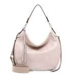 náhled Dámská kabelka TAMARIS TAM-20102612-S3 béžová