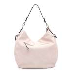 náhled Dámská kabelka TAMARIS TAM-20102612-S3 béžová